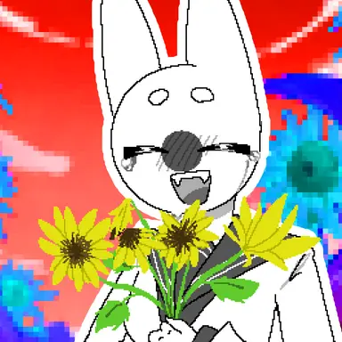 Profile image of 日本