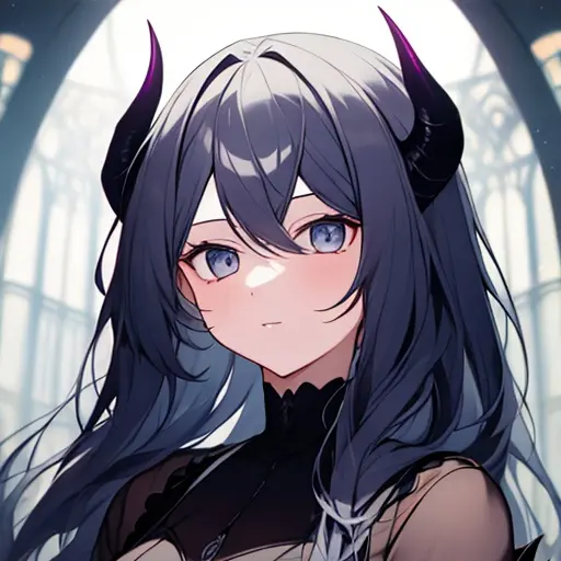 DDDKING의 조이