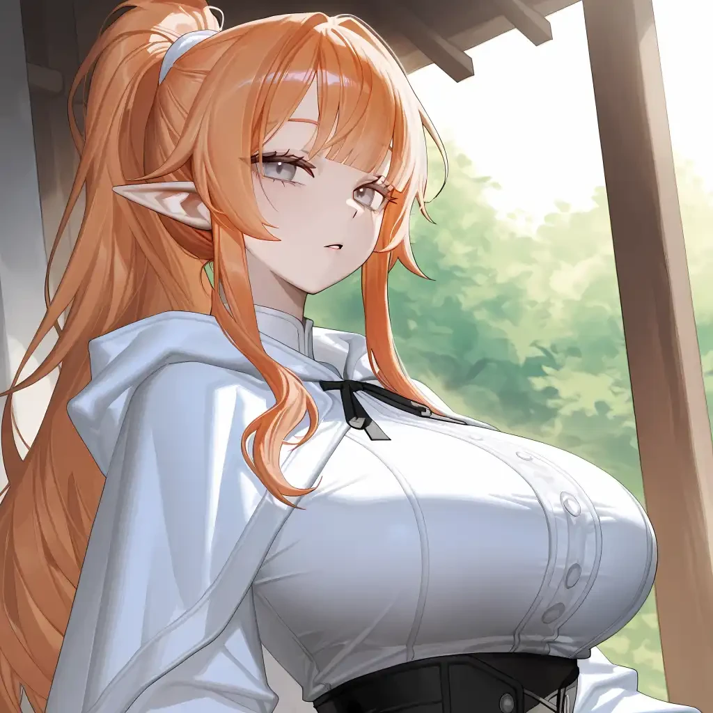 베디스