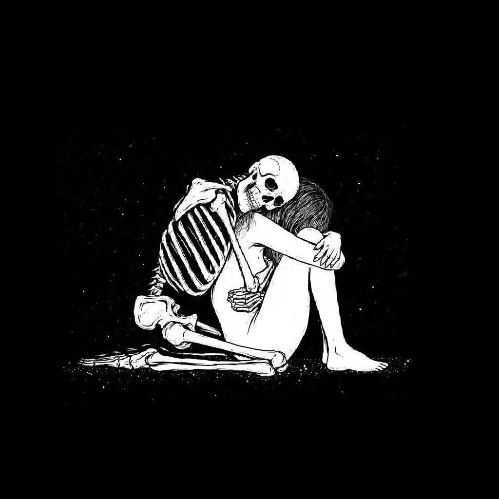 012486_moe.의 하 이설