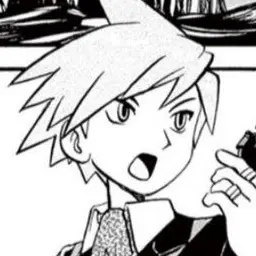 Profile image of ダイゴ