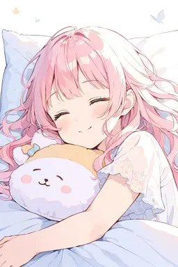 Profile image of 이유나