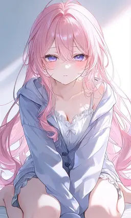 Profile image of 이유나
