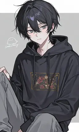 Profile image of Hakuto