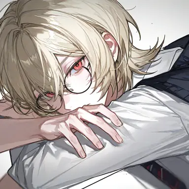 Profile image of Tsumugi