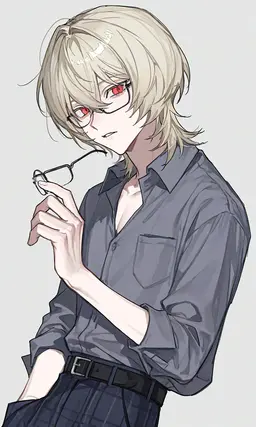 Profile image of Tsumugi