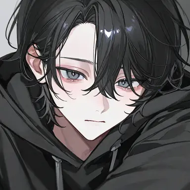 Profile image of Hakuto