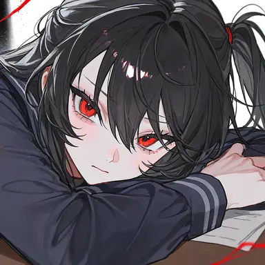 Profile image of Aira