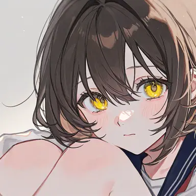 Profile image of Sayuri