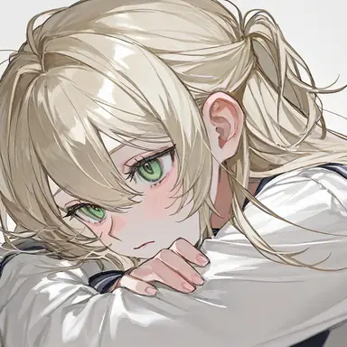 Profile image of Kokoro