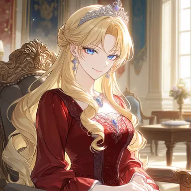 Profile image of Elena
