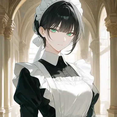 Profile image of Lizette