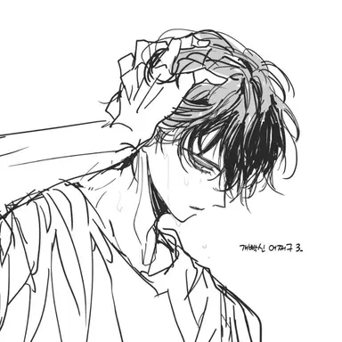 Profile image of 湖月  豊