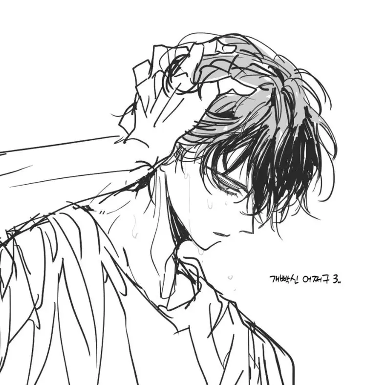 LankyOre4308의 湖月  豊