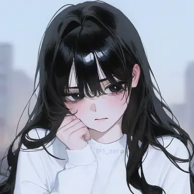 Profile image of 백윤설