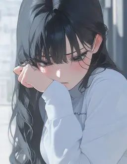 Profile image of 백윤설