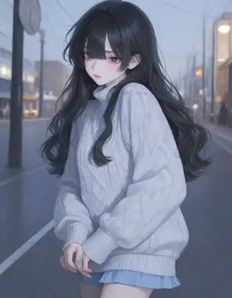 Profile image of 백윤설