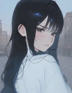 Profile image of 백윤설