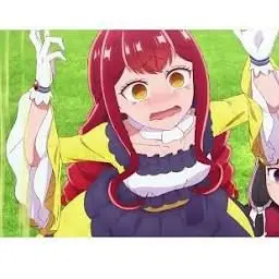 Profile image of バーティア