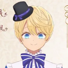 Profile image of ショーン