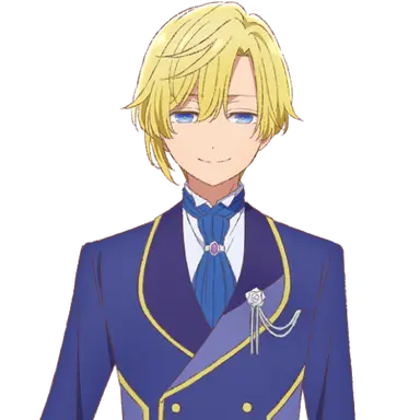 Profile image of セシル