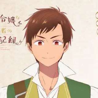 Profile image of バルド