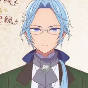 Profile image of クールガン