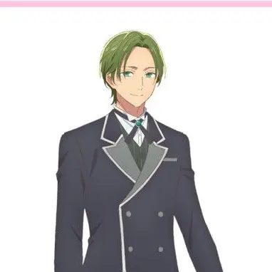 Profile image of ゼノ