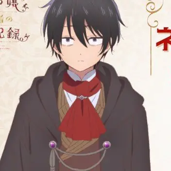 Profile image of ネルト
