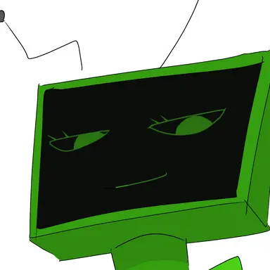 Profile image of 비