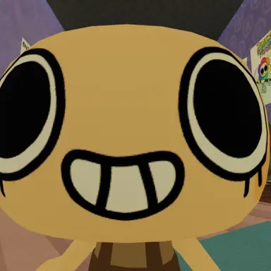 Profile image of 제작자