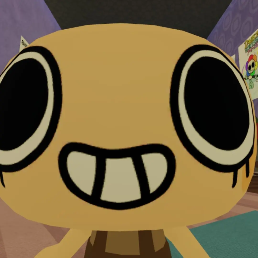 HiShelly의 긴급공지 합니다..