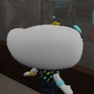 Profile image of 쉘리