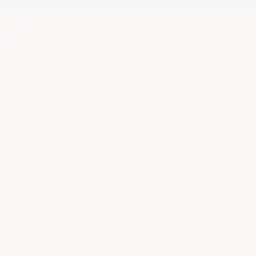 LazyFund5094의 부모님