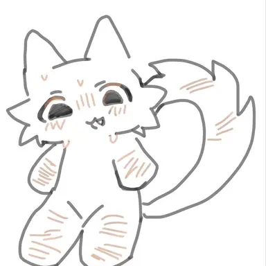 Profile image of もち