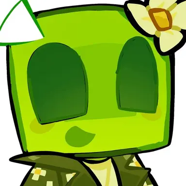 Profile image of Avery