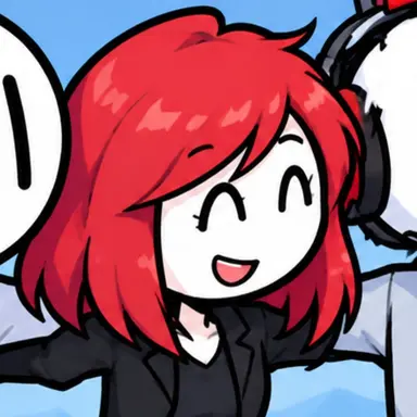 Profile image of 엘리 로즈.