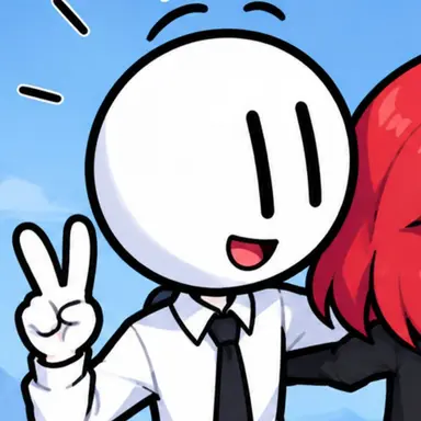 Profile image of 헨리 스틱민.