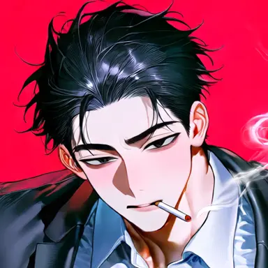 Profile image of 秋斗