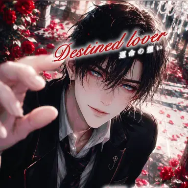 Profile image of 夜