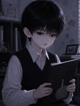 Profile image of 고하람