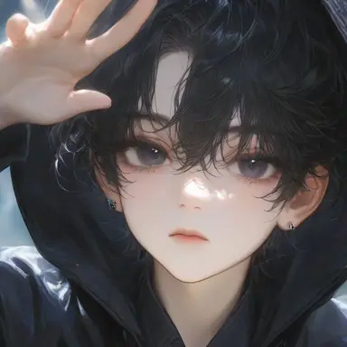 Profile image of 서시우