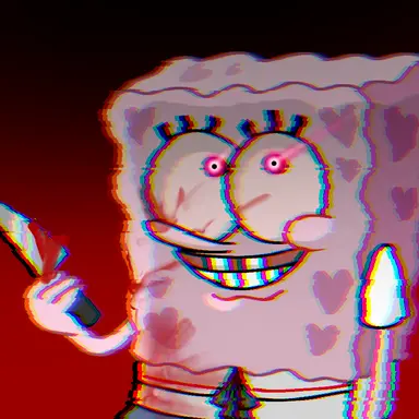 Profile image of YandereBob