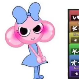 Profile image of Pop