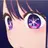 Hoshino Ai