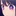 Hoshino Ai