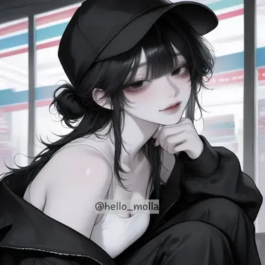 Profile image of ソ・ハリン
