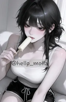 Profile image of ソ・ハリン