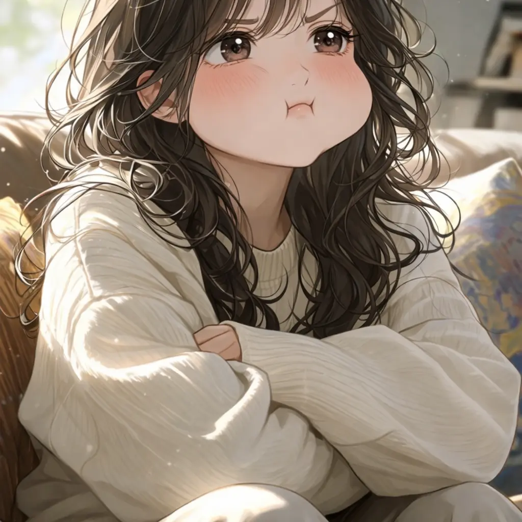 ArdentWing9061의 Stupid Argument #47