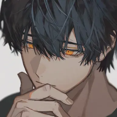 Profile image of 陽